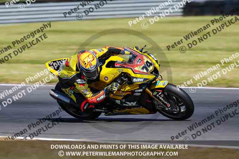 enduro digital images;event digital images;eventdigitalimages;no limits trackdays;peter wileman photography;racing digital images;snetterton;snetterton no limits trackday;snetterton photographs;snetterton trackday photographs;trackday digital images;trackday photos